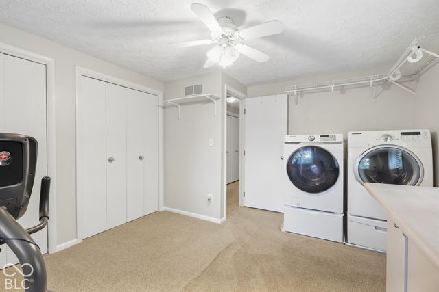 6226 Harbridge Road, Indianapolis, IN 46220