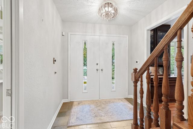 6226 Harbridge Road, Indianapolis, IN 46220