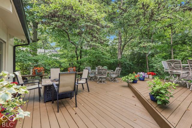 6226 Harbridge Road, Indianapolis, IN 46220