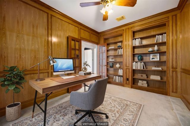 2207 Heather Green Drive, Houston, TX 77062