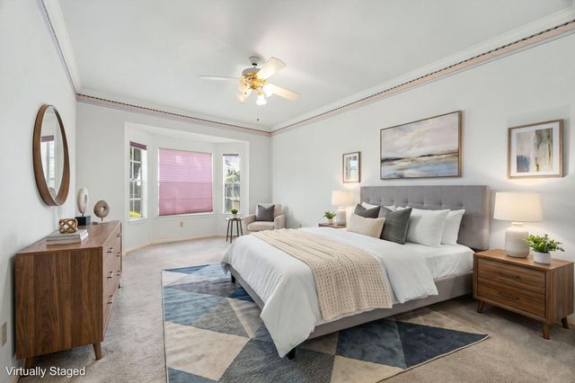 2207 Heather Green Drive, Houston, TX 77062