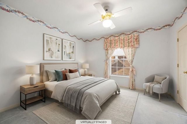 2207 Heather Green Drive, Houston, TX 77062