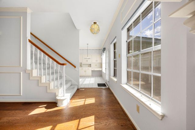2207 Heather Green Drive, Houston, TX 77062