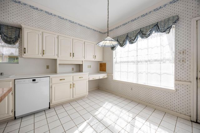 2207 Heather Green Drive, Houston, TX 77062