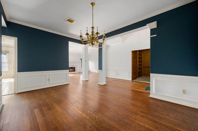 2207 Heather Green Drive, Houston, TX 77062