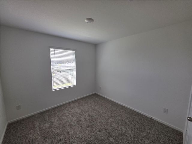 40934 Seasoned Oak Lane, Magnolia, TX 77354
