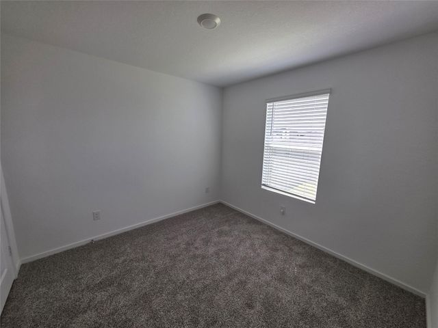 40934 Seasoned Oak Lane, Magnolia, TX 77354