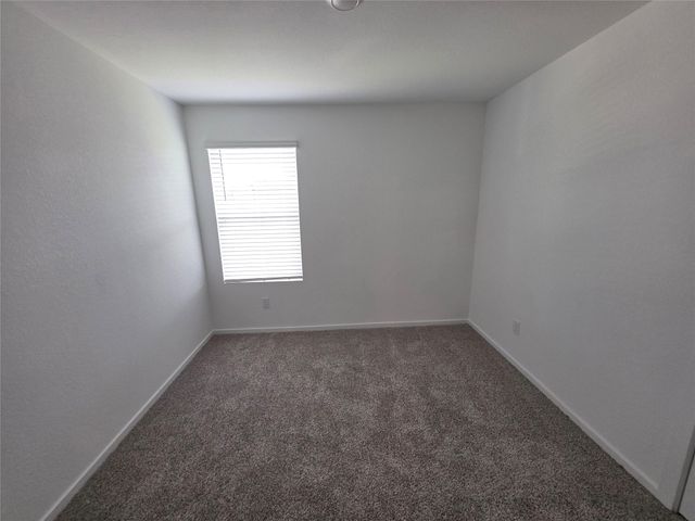 40934 Seasoned Oak Lane, Magnolia, TX 77354