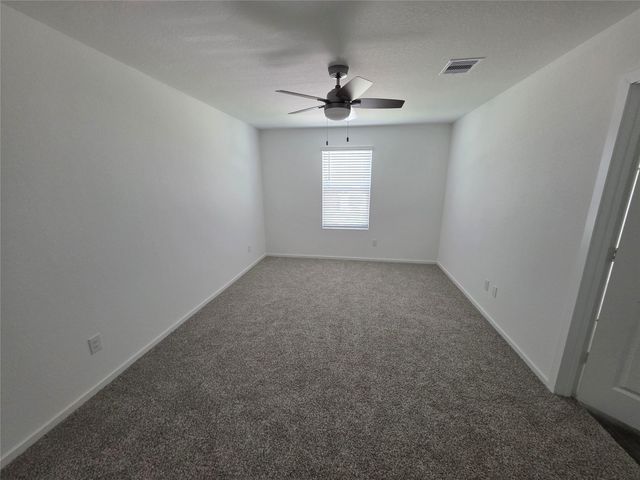 40934 Seasoned Oak Lane, Magnolia, TX 77354