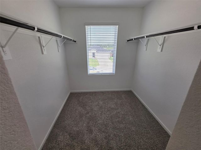40934 Seasoned Oak Lane, Magnolia, TX 77354