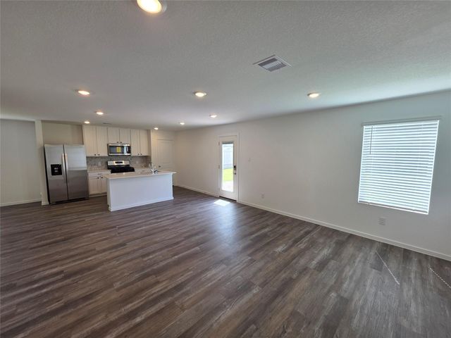 40934 Seasoned Oak Lane, Magnolia, TX 77354