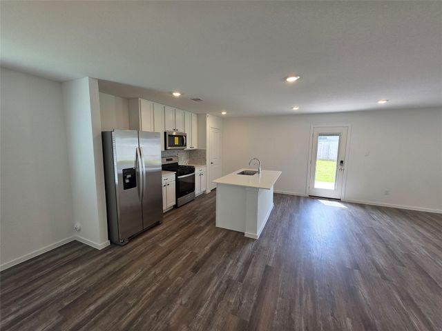40934 Seasoned Oak Lane, Magnolia, TX 77354