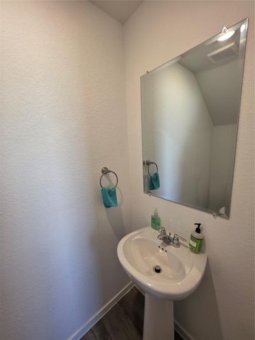 40934 Seasoned Oak Lane, Magnolia, TX 77354