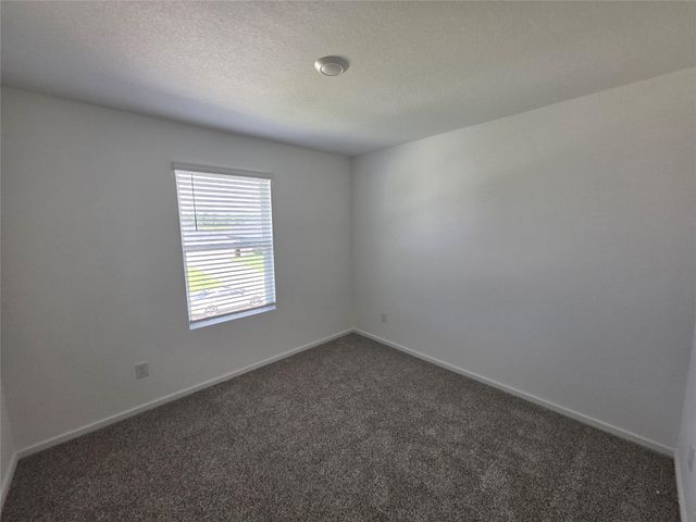 40934 Seasoned Oak Lane, Magnolia, TX 77354