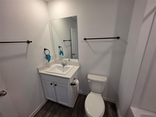 40934 Seasoned Oak Lane, Magnolia, TX 77354