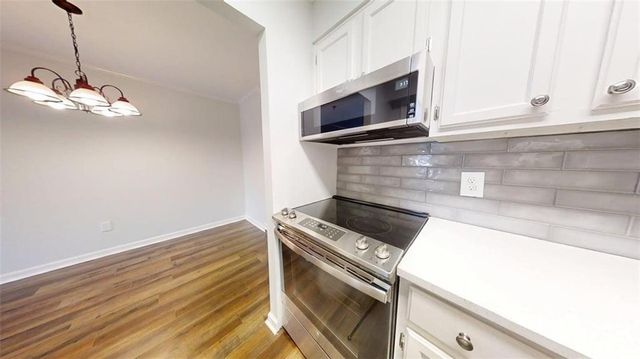 300 Johnson Ferry Road A404, Sandy Springs, GA 30328