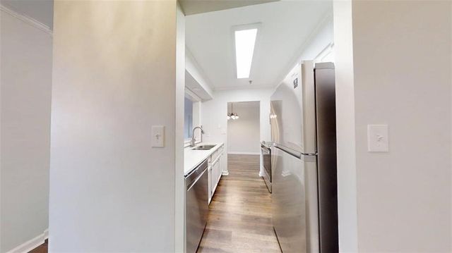 300 Johnson Ferry Road A404, Sandy Springs, GA 30328
