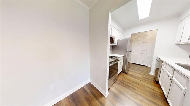 300 Johnson Ferry Road A404, Sandy Springs, GA 30328