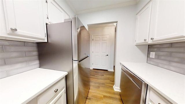 300 Johnson Ferry Road A404, Sandy Springs, GA 30328