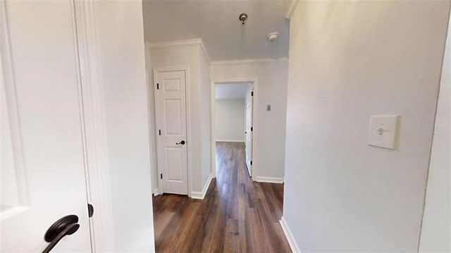 300 Johnson Ferry Road A404, Sandy Springs, GA 30328