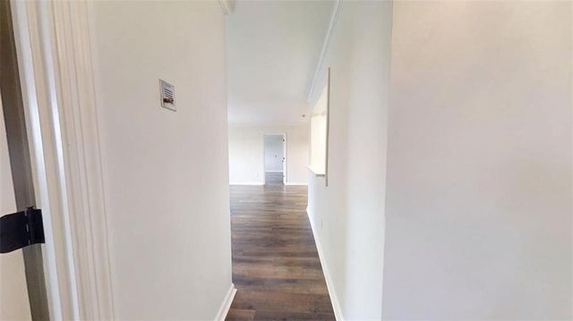 300 Johnson Ferry Road A404, Sandy Springs, GA 30328