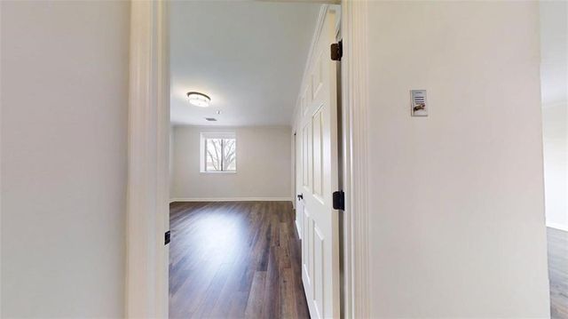 300 Johnson Ferry Road A404, Sandy Springs, GA 30328