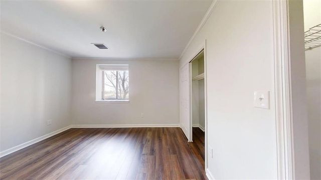 300 Johnson Ferry Road A404, Sandy Springs, GA 30328