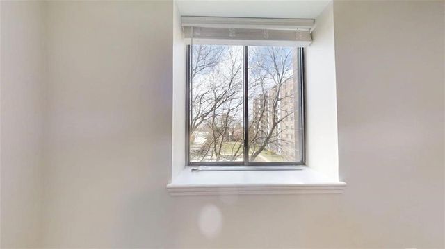 300 Johnson Ferry Road A404, Sandy Springs, GA 30328