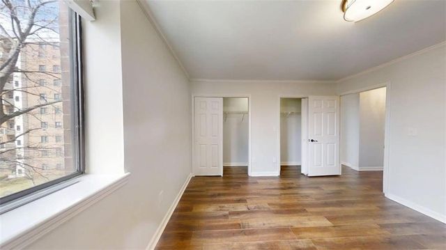 300 Johnson Ferry Road A404, Sandy Springs, GA 30328