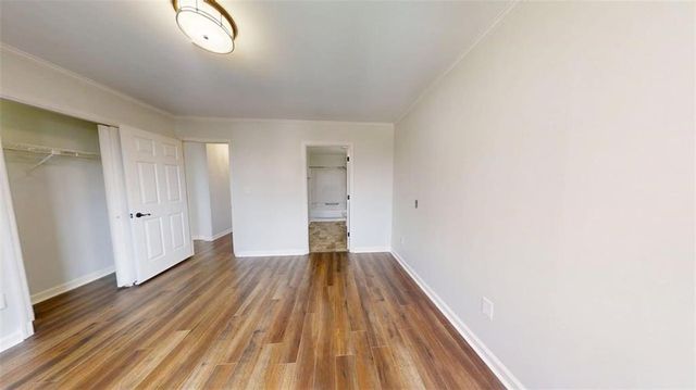 300 Johnson Ferry Road A404, Sandy Springs, GA 30328