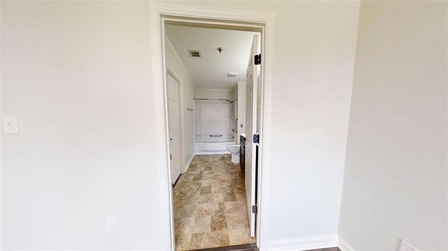 300 Johnson Ferry Road A404, Sandy Springs, GA 30328