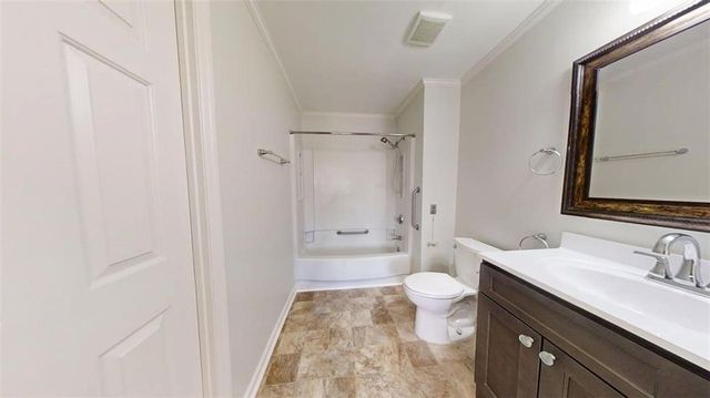 300 Johnson Ferry Road A404, Sandy Springs, GA 30328