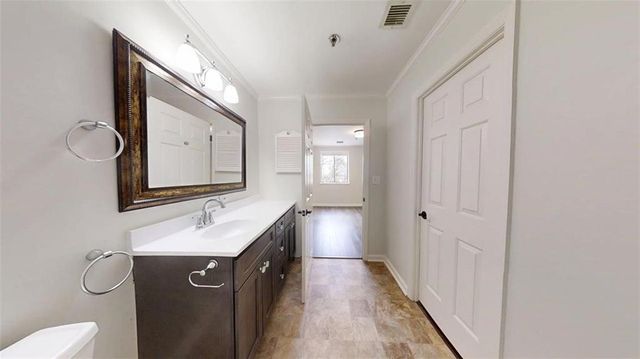 300 Johnson Ferry Road A404, Sandy Springs, GA 30328