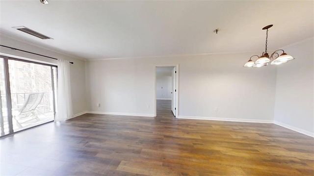 300 Johnson Ferry Road A404, Sandy Springs, GA 30328