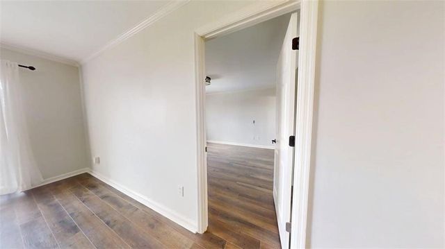 300 Johnson Ferry Road A404, Sandy Springs, GA 30328