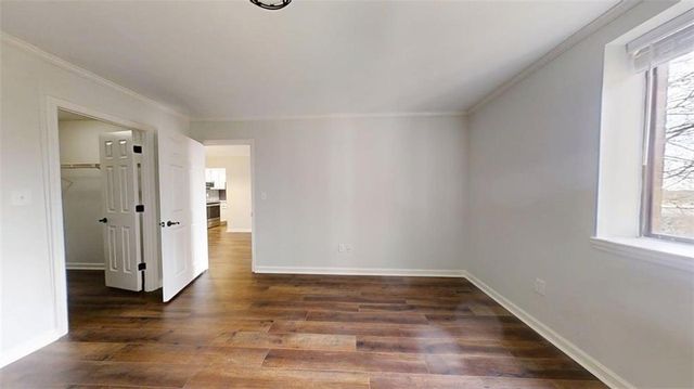 300 Johnson Ferry Road A404, Sandy Springs, GA 30328