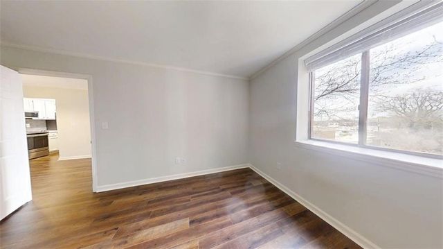 300 Johnson Ferry Road A404, Sandy Springs, GA 30328