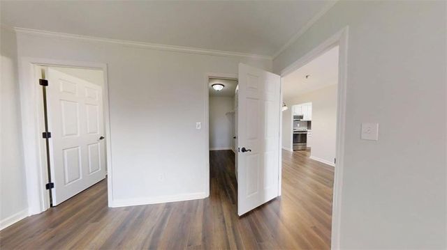 300 Johnson Ferry Road A404, Sandy Springs, GA 30328