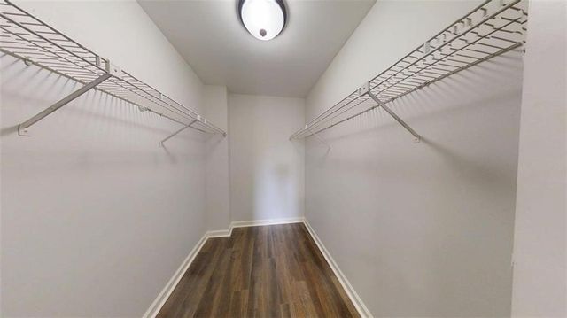 300 Johnson Ferry Road A404, Sandy Springs, GA 30328