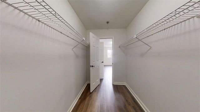 300 Johnson Ferry Road A404, Sandy Springs, GA 30328
