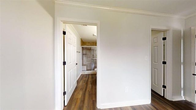 300 Johnson Ferry Road A404, Sandy Springs, GA 30328