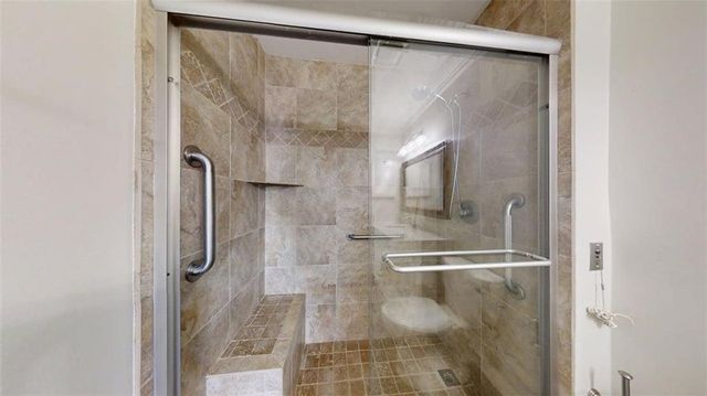300 Johnson Ferry Road A404, Sandy Springs, GA 30328