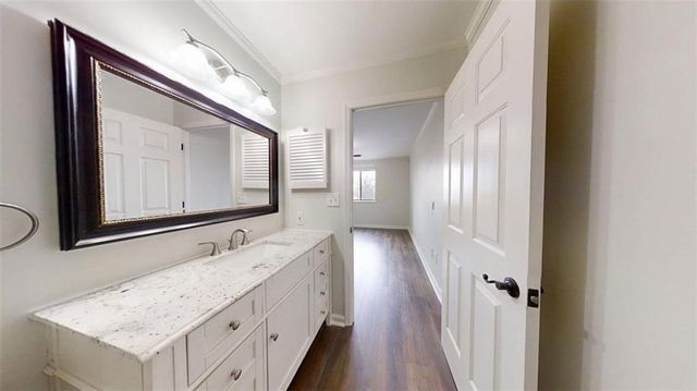 300 Johnson Ferry Road A404, Sandy Springs, GA 30328