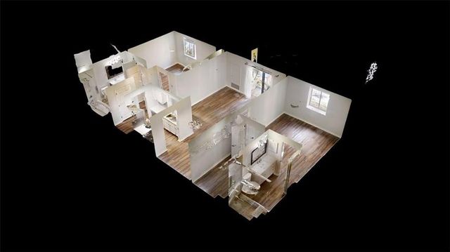 300 Johnson Ferry Road A404, Sandy Springs, GA 30328