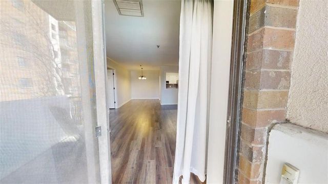 300 Johnson Ferry Road A404, Sandy Springs, GA 30328