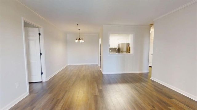 300 Johnson Ferry Road A404, Sandy Springs, GA 30328