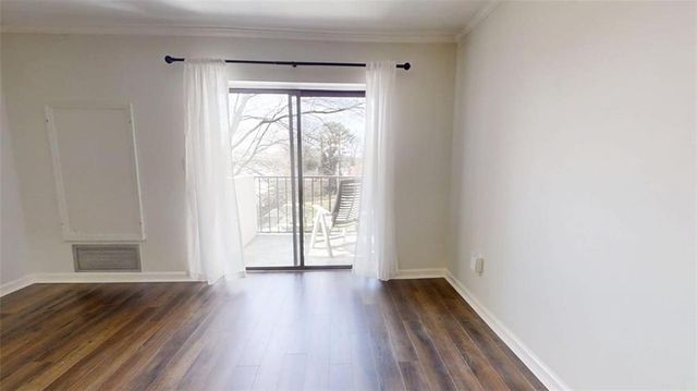 300 Johnson Ferry Road A404, Sandy Springs, GA 30328