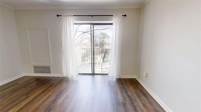 300 Johnson Ferry Road A404, Sandy Springs, GA 30328