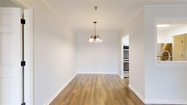 300 Johnson Ferry Road A404, Sandy Springs, GA 30328
