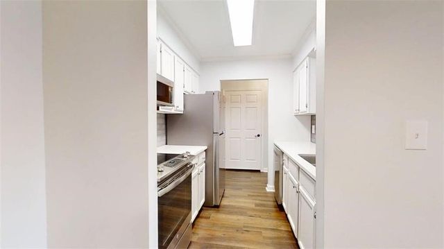 300 Johnson Ferry Road A404, Sandy Springs, GA 30328